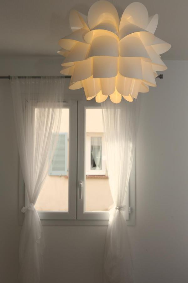 Casa Mia Apart otel Porto-Vecchio  Dış mekan fotoğraf